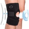 Buy Adjustable Knee Brace