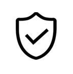 Secure & Safe