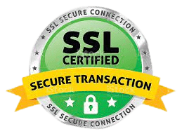 Website SSL