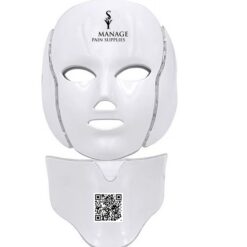 best-light-therapy-face-mask-tighten-skin-acne-treatment-younger-skin-2