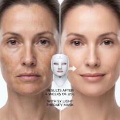best-light-therapy-face-mask-tighten-skin-acne-treatment-younger-skin