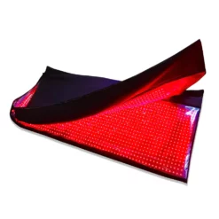Red Light Pod for Therapy