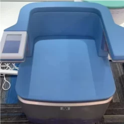 Alternative view of Best Kegel and Prostate Pelvic Chair